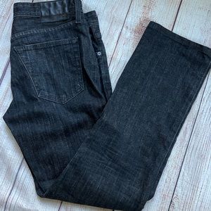 Adriano Goldschmied Jeans